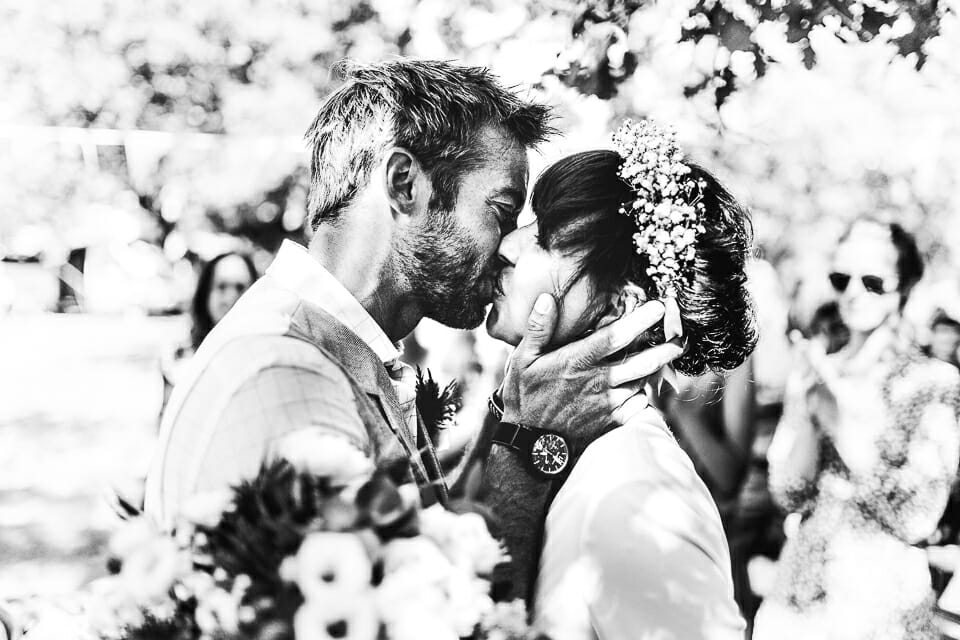 photographe mariage aix en provence luberon provence