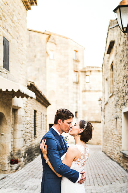 photographe mariage aix en provence luberon provence